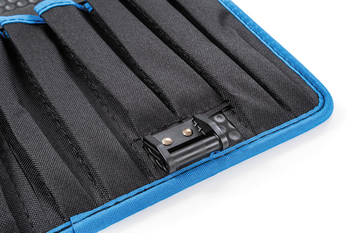 B&W POCKET-KIT tool board JET 5000