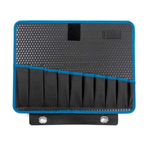 B&W POCKET-KIT tool board JUMBO 6700 109.79