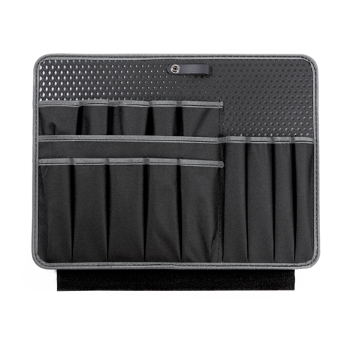 B&W POCKET-KIT tool board shark 109.90