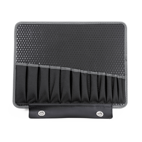 B&W POCKET-KIT tool board shark 109.90