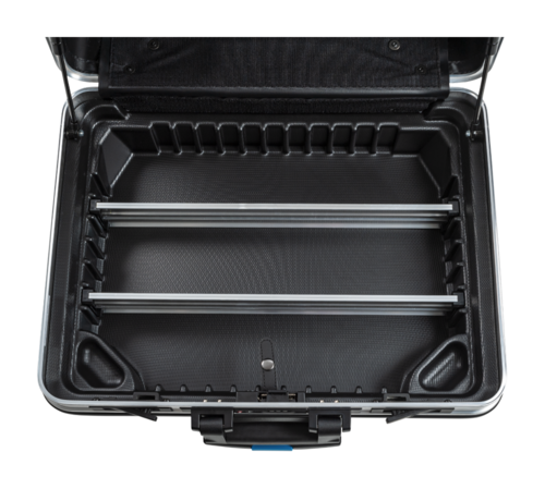 B&W TOOL CASE 115.05/P-G