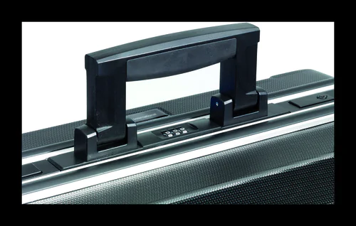 B&W TOOL CASE 120.05/PL GO XL