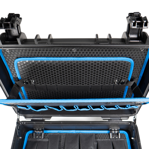 B&W tool.case JET 5000 117.17/P