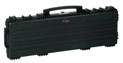 Explorer 11413 Case - Front 