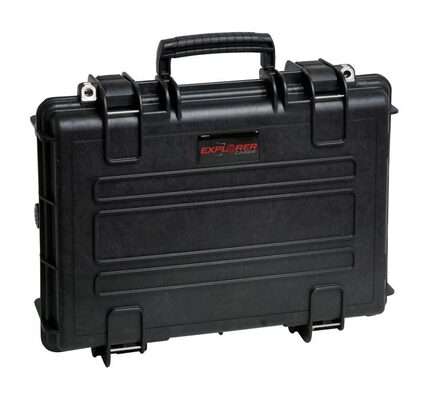Explorer 4209HL.BCV Case