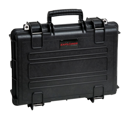 Explorer 4209HL.BGB Gun Case