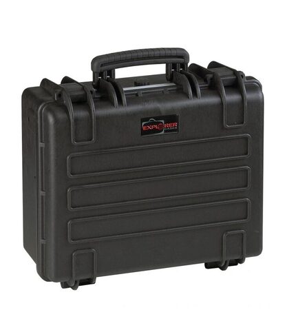 Explorer 4419.BPH Case