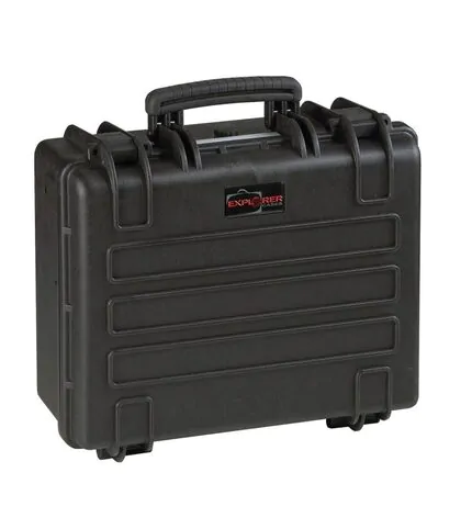 Explorer 4419HL.BDR Drone Case