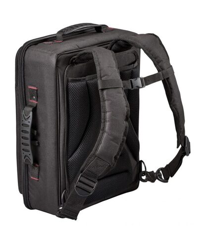 Explorer 4419HL.BDR Drone Case