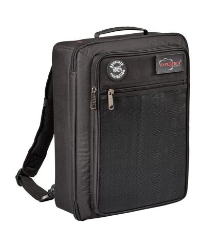 Explorer 4419HL.BDR Drone Case