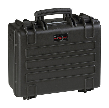 Explorer 4419HL.BPH Case