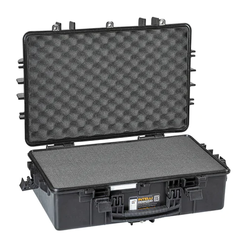 Explorer 5116 Waterproof Case - with Foam