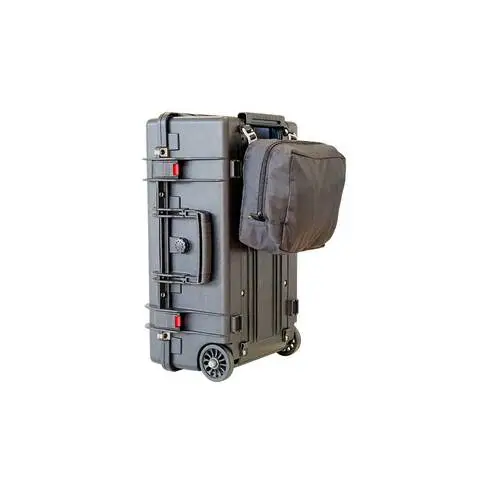 Explorer Backpack Cabin Attachment