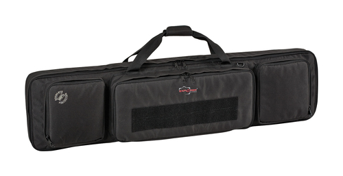 Explorer GBAG 135 - Closed