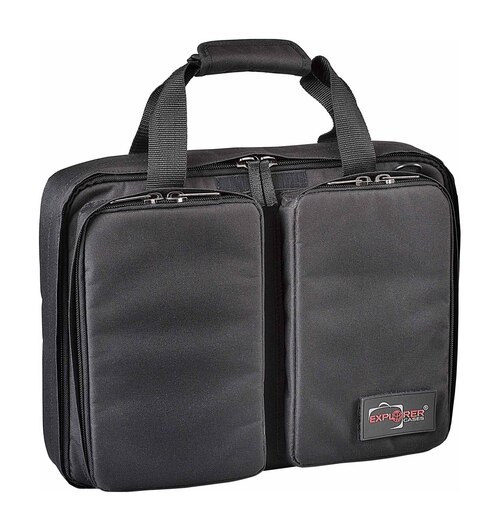 Explorer GBAG 44 for Explorer 4412 Case