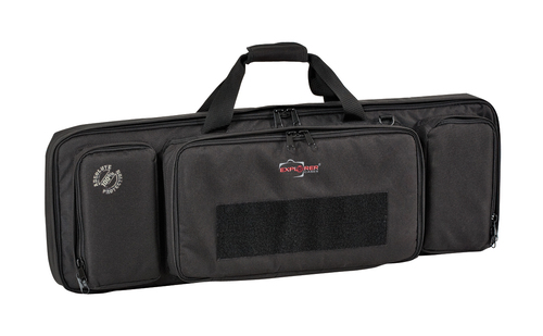 Explorer GBAG 94 for Explorer 9413.