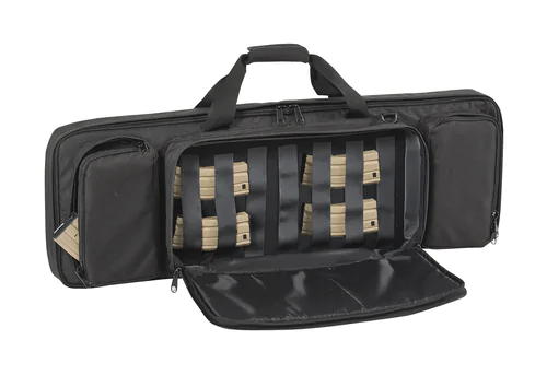 Explorer GBAG 94 inside front pocket.