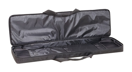 Explorer Gun Sleeve For 11413 Case (GSLEEVE 114)