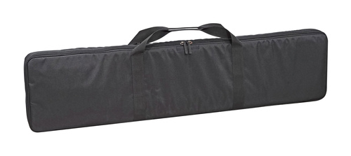 GSLEEVE 135 Gun Bag - Closed