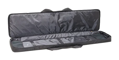 GSLEEVE 135 Gun Bag - Open