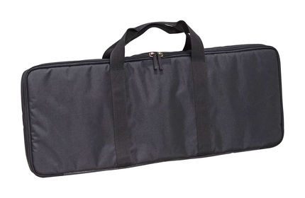 Explorer Gun Sleeve For 7814 Case (GSLEEVE 78)