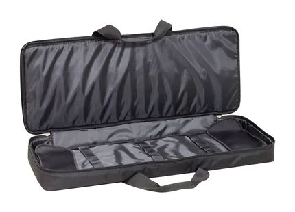 Explorer Gun Sleeve For 7814 Case (GSLEEVE 78)