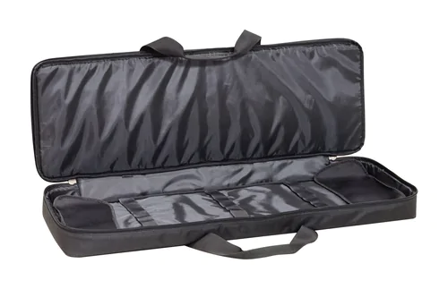 Explorer GSLEEVE 94 gun bag for Explorer 9413 - Open