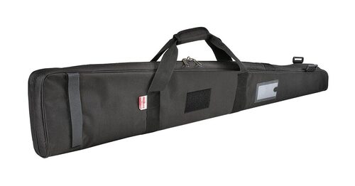 Explorer HBAG 114 for Explorer 11413