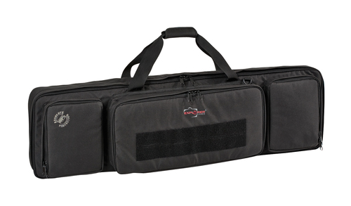 Explorer Hunter Gun Bag For 11413 Case (GBAG 114)