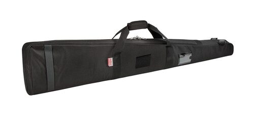 Explorer HBAG for Explorer 13513 Case