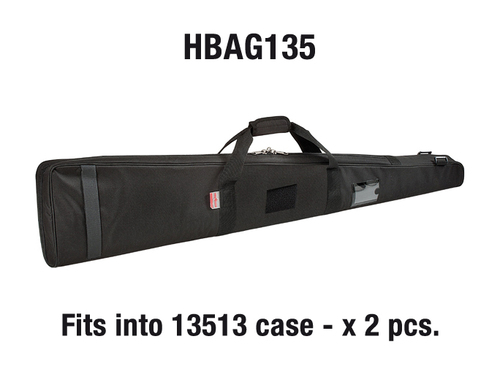 Explorer HBAG for Explorer 13513 Case.