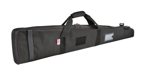 Explorer HBAG 94 for Explorer 9413