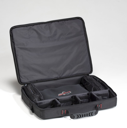 Explorer Laptop Padded Bag  For 4412