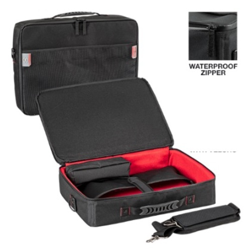 Explorer Laptop Padded Bag  For 4412