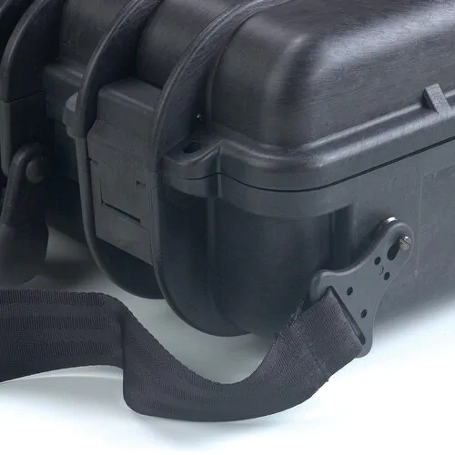 Explorer SHOULDERKIT.U