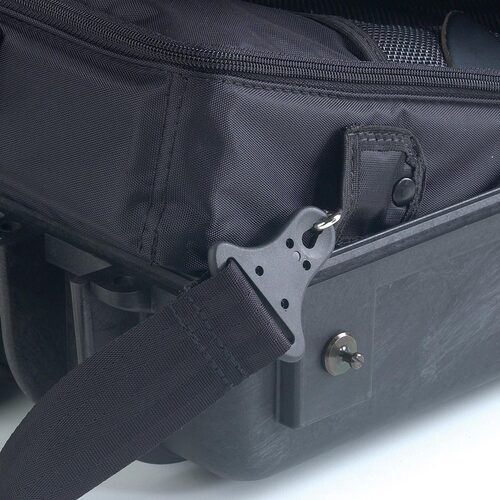 Explorer SHOULDERKIT.U