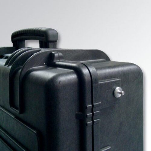 Explorer SHOULDERKIT.U