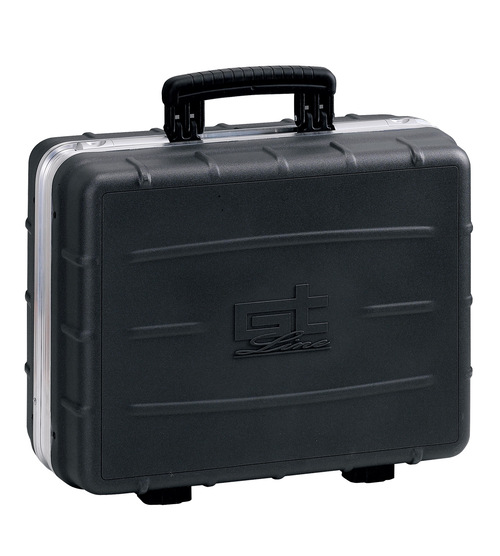 GT Line ATOMIK 215 PTS Tool Case