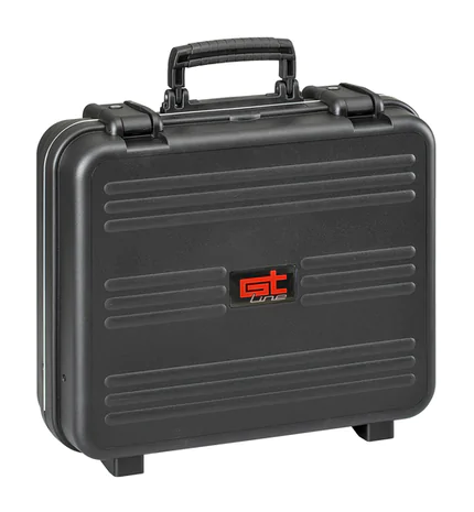 GT Line BOXER PTS Tool Case with Wheels