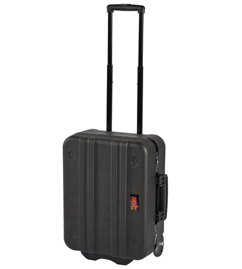 GT Line NEW MEGA WHEELS PTS Tool Case With Wheels