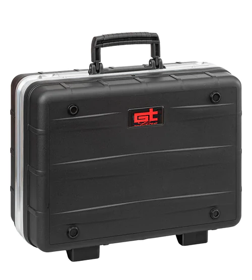 GT Line REVO 21 PTS Tool Case