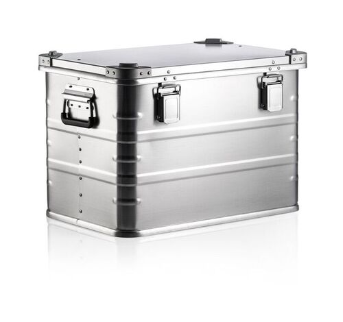 GUARDIQUE AluVault Pure - 073