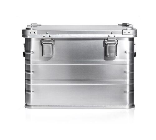 GUARDIQUE AluVault Pure - 073