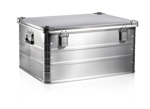 GUARDIQUE AluVault Pure - 157