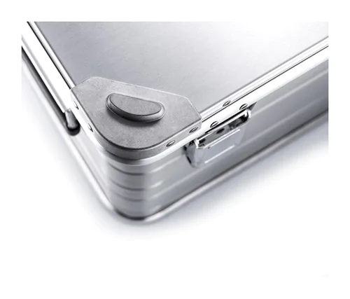 GUARDIQUE AluVault Pure - 157