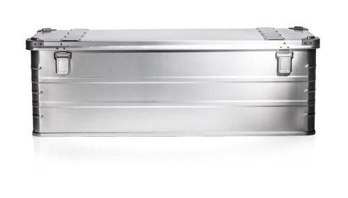 GUARDIQUE AluVault Pure 163