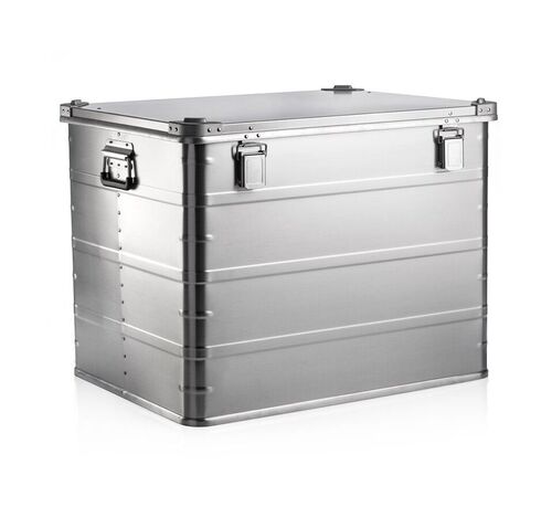 GUARDIQUE AluVault Pure - 240