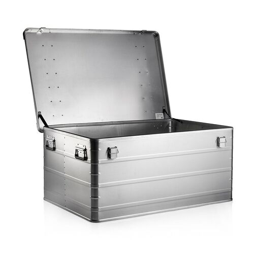 GUARDIQUE AluVault Pure - 444