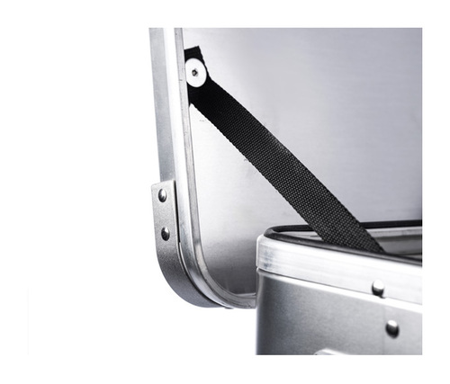 GUARDIQUE AluVault Pure - 673