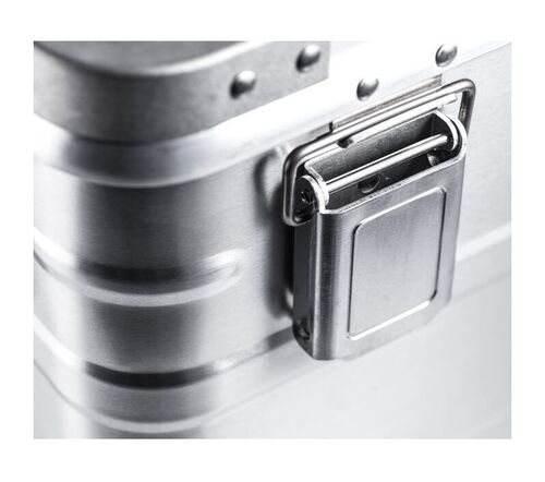 GUARDIQUE AluVault Pure - 673